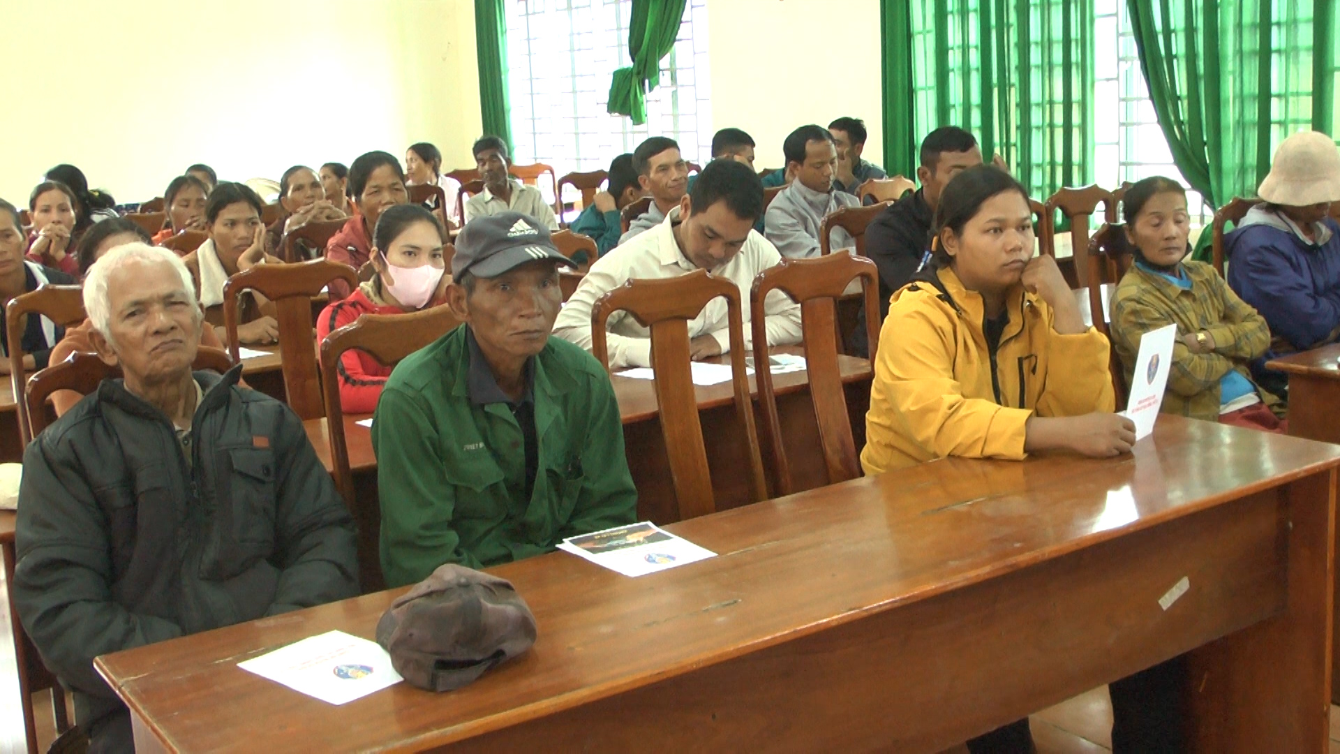 HANHBUI DRT5053.00_51_01_01.Still153